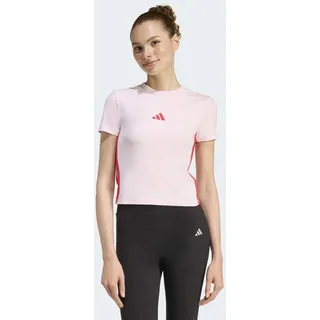 adidas 3-Stripes Rosa XXL