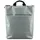 TOLJA X-Change Bag S Dunkelblau