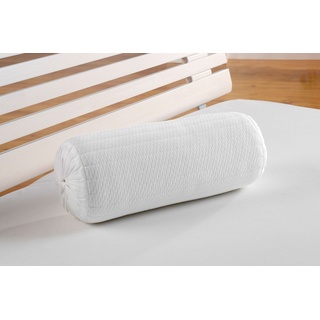 Sleep & Care Nackenrolle, 40 x 15 cm