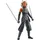 Hasbro Ahsoka Tano Actionfigur 9 5 cm