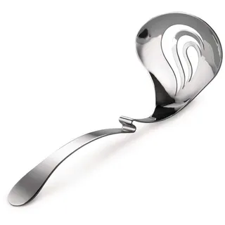 Alessi Kelle