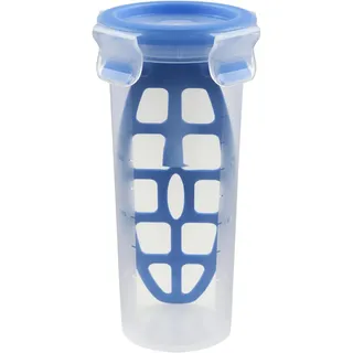 Emsa Mixbecher CLIP & CLOSE