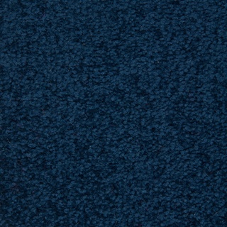 Schatex Velours Teppichfliesen Blau Selbstliegende Teppich Fliesen In 50x50cm In Dunkelblau Veloursteppich Fliesen Weich Für Schlaf Und Wohnzimmer