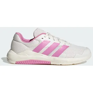 adidas Dropset Base Chalk White/St Tropic Bloom 39