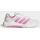 Chalk White/St Tropic Bloom 39