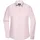 light-pink XXL