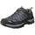 Antracite/Torba 48