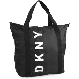 Handtasche Damen Groß - Elegante Shopper Damen Groß für jeden Anlass, Tasch - U
