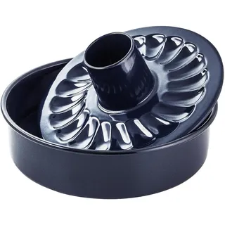 Dr. Oetker Back-Liebe Garantieform Ø 28 cm