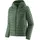 Canopy Green M