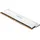 16GB Kit (1x16GB) CL36 Weiß CP2K16G60C36U5W