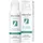 Schaum 125 ml