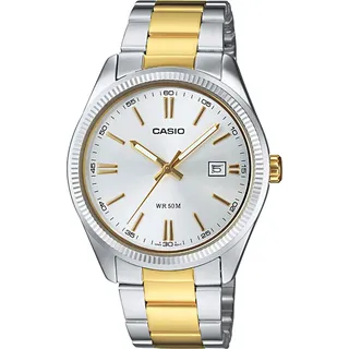 Casio Collection MTP-1302PSG-7AVEF