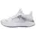 Damen Puma White/Lavendar Pop/Lilac Luster/Apple Spritz 40