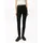 Tommy Nora Dh4288 Skinny Fit Black 30 32