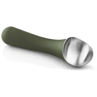 eva solo Eisportionierer 17 cm Grün