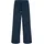 SC-Banu 3/4-Hose XXL