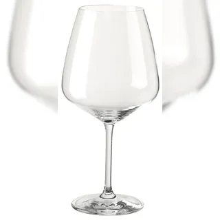 Schott Zwiesel Burgunderglas Taste 0,79 l 6 St.
