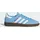 Light Blue / Cloud White / Gum5 44 2/3