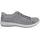 Veloursleder Aria 41