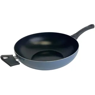San Ignacio Noia Wokpfanne 30 cm