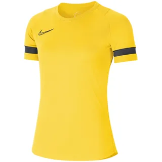 Nike Damen Dri-fit Academy Trainingsanzug (1er Pack)