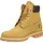 wheat nubuck 46