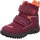Rot/Orange 37
