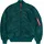 Ma-1 Vf Jacke Force Green 2XL