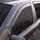 CLS0033796D Windabweiser Profi vorne schwarz