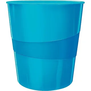 Leitz WOW 15 l Blau