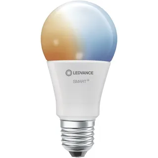 LEDVANCE LED-Birne 9,5W E27 warmweiß 1 St.