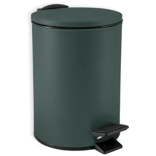 Spirella Adelar 3 l Grün