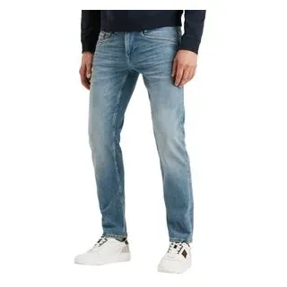 PME Legend SKYRAK Regular Fit Blau 31/30