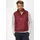 Rot 4XL
