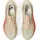 Herren Seashell/Sun Coral 40