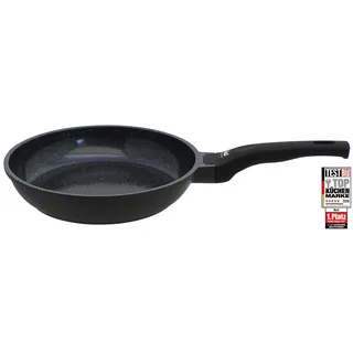 ELO Siloncast Bratpfanne 20 cm