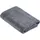 Handtuch 50 x 100 cm anthrazit