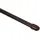 GARDINIA Vitragestange 11 100 braun