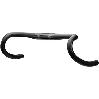 Easton Lenker, EA70 AX | 31.8,