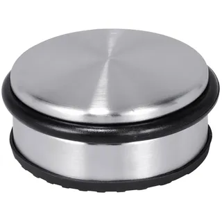 Testrut Türstopper Silber 10 cm