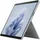13,0" 16 GB RAM 256 GB SSD Ultra 7 Wi-Fi platin