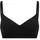 Soft BH Schwarz 75D