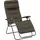 RSX Gartenstuhl 0 0 0 cm taupe