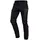 Pro One Bundhose M