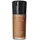 NW50 30 ml