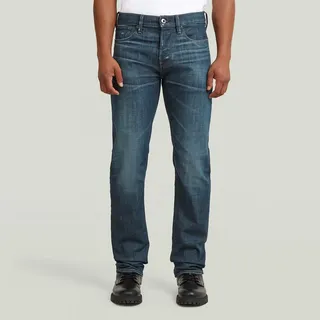 G-Star Streem Slim Tapered Jeans Antique Jadeite 36/32
