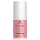 150 happy pink 8 ml