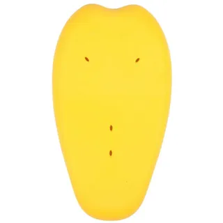 Modeka GmbH Modeka SAS-TEC SCL-19 Rückenprotektor Gr.XL