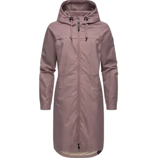 Ragwear Outdoorjacke "Belinka", Damen, Gr.